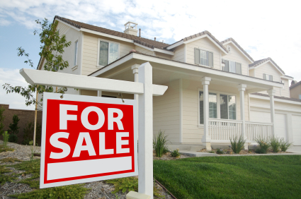 Search All Listings On The Windsor-Essex County Real Estate Board MLS® System